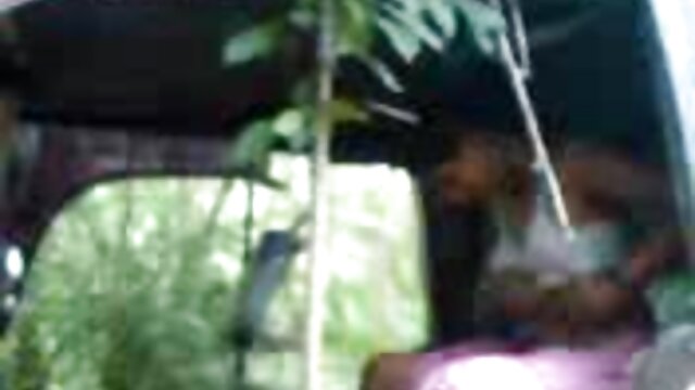 ಉಚಿತ :  ಪುಟ್ಟ ನೀಲಿ ಮಾದಕ ಚಿತ್ರ ಚಲನಚಿತ್ರ  ಬ್ಲಾಂಡೀ ಒಂದು ತೆಳುವಾದ ದೇಹದ ಆಹ್ಲಾದಕರ ತನ್ನ ಸಾಕಷ್ಟು ಗೆಳೆಯ ಅಶ್ಲೀಲ ವೀಡಿಯೊಗಳು 