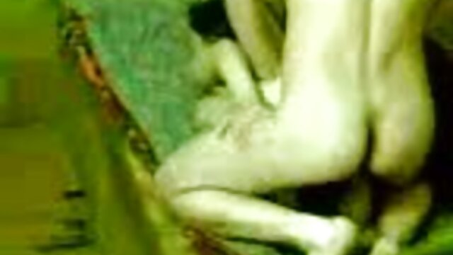 ಉಚಿತ :  ಮೋನಿಕಾ ರೈಸ್ ನೆಟ್ಟಗೆ ಡಾಂಗ್ ಮಾದಕ ಚಲನಚಿತ್ರ ಚಿತ್ರ ವೀಡಿಯೊ ಅನ್ನು ಹೀರುವುದು ಮತ್ತು ತುಂಬಾ ಚೆನ್ನಾಗಿ ಬೊಂಕ್ ಮಾಡುವುದು ಅಶ್ಲೀಲ ವೀಡಿಯೊಗಳು 