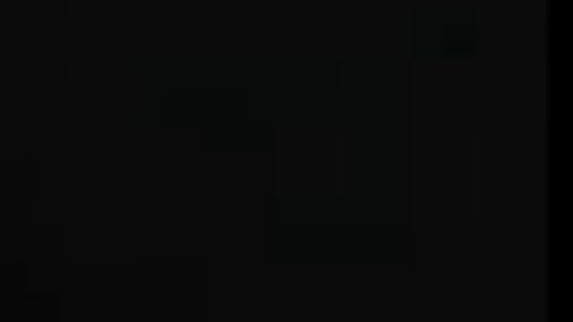 ಉಚಿತ :  ಲೈಂಗಿಕವಾಗಿ ಅತೃಪ್ತ ಮಿಲ್ಫ್ ಕಪ್ಪು ಕೊಳಾಯಿಗಾರನ ದೊಡ್ಡ ಕೋಳಿ ಮಾದಕ ಚಲನಚಿತ್ರ ಇಂಗ್ಲೀಷ್ ಚಿತ್ರ ಪೂಜಿಸುತ್ತಾನೆ ಅಶ್ಲೀಲ ವೀಡಿಯೊಗಳು 