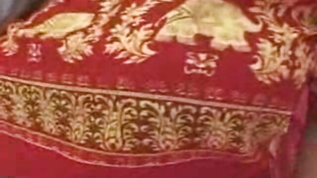 ಉಚಿತ :  ಸೆಕ್ಸ್ ಒಂದು ಮಾದಕ ಚಿತ್ರ ಹಿಂದಿ ಚಿತ್ರ ವಿಷಯ ಎಂದು ಸಹಾಯ ಮಾಡುತ್ತದೆ ಕೊಬ್ಬಿನ ಶಿಕ್ಷಕ ಶಿಸ್ತು ಸ್ಟಡ್ ಅಶ್ಲೀಲ ವೀಡಿಯೊಗಳು 