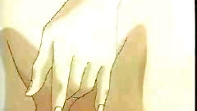 ಉಚಿತ :  ಸ್ಕಿನ್ನಿ ಗರ್ಲ್ ಪ್ರೀತಿಯನ್ನು ಇಂಗ್ಲಿಷ್ ಚಲನಚಿತ್ರ ಮಾದಕ ಚಿತ್ರ ಮಾಡಲು ಸೋಫಾ ಮೇಲೆ ತನ್ನ ಕಾಲುಗಳನ್ನು ಹರಡುತ್ತಿದೆ ಅಶ್ಲೀಲ ವೀಡಿಯೊಗಳು 
