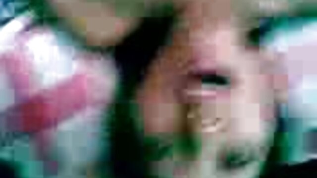ಉಚಿತ :  ಓಲ್ಡ್ ಮ್ಯಾನ್ ಯುವ ಹೊಂಬಣ್ಣದ ಲಾಸ್ಕಾ ಸನ್ನಿ ಲಿಯೋನ್ ಮಾದಕ ಚಿತ್ರ ಬಿ ಅನ್ನು ಕೆಂಪು ಮಂಚದ ಮೇಲೆ ಹೊಡೆಯುತ್ತಾನೆ ಅಶ್ಲೀಲ ವೀಡಿಯೊಗಳು 