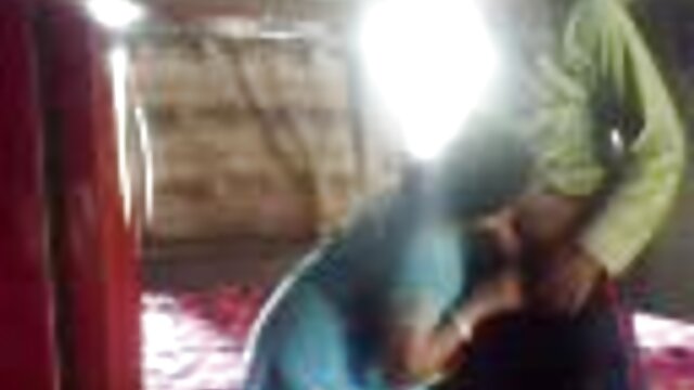 ಉಚಿತ :  ನಾಟಿ ಮಗಳು ಮತ್ತು ಕಾಮದ ಲೈಂಗಿಕ ಚಿತ್ರ ಪೂರ್ಣ ಚಲನಚಿತ್ರ ಮಲತಾಯಿ ಹುಡುಗ ಸಂತೋಷಪಡಿಸಲು ಅಶ್ಲೀಲ ವೀಡಿಯೊಗಳು 