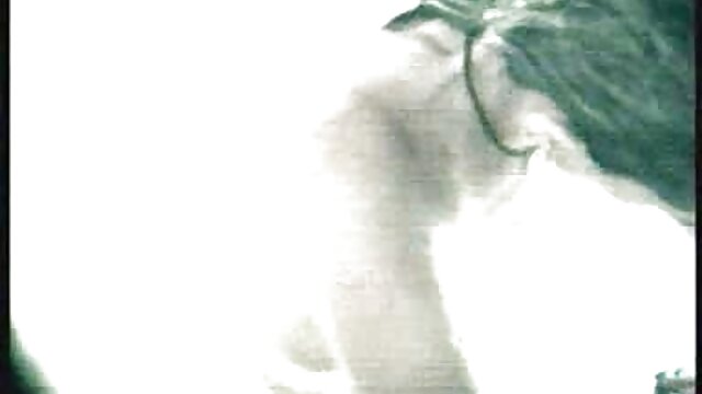 ಉಚಿತ :  ಸೆಕ್ಸಿ ಲ್ಯಾಟಿನಾ ತನ್ನ ಪುಸಿ ಮತ್ತು ಬಾಯಿಯ ಸಹಾಯದಿಂದ ಹೆಚ್ಚು ಹಣವನ್ನು ಗಳಿಸುತ್ತಾಳೆ ಚಲನಚಿತ್ರ ಮಾದಕ ಚಿತ್ರ ಅಶ್ಲೀಲ ವೀಡಿಯೊಗಳು 
